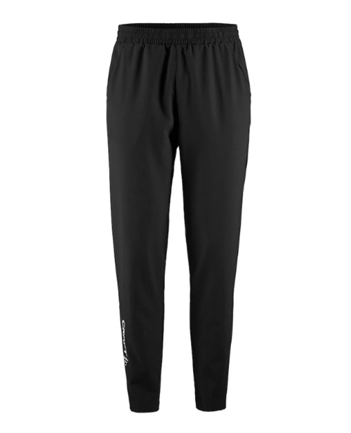 Craft Rush 2.0 Trainings Pants Dame